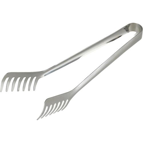 ステンレス スパゲティートング