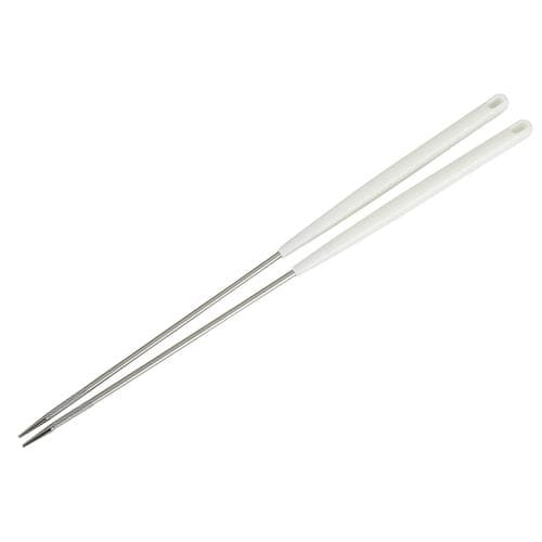 先ステンレス 菜箸 30cm