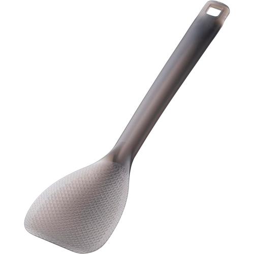 炒める スプーンヘラ ヘラ