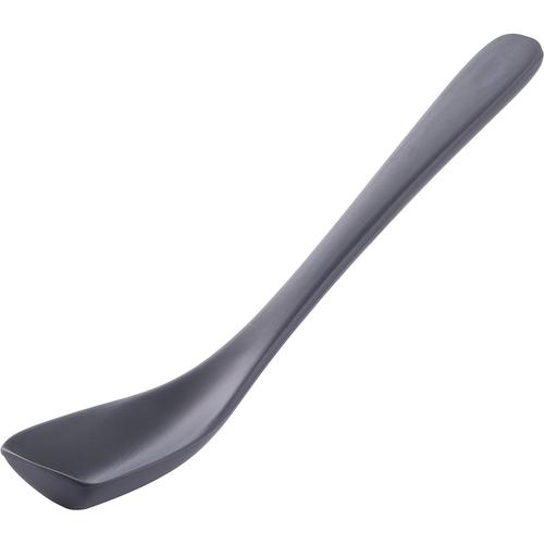 シリコーン スプーン 18cm