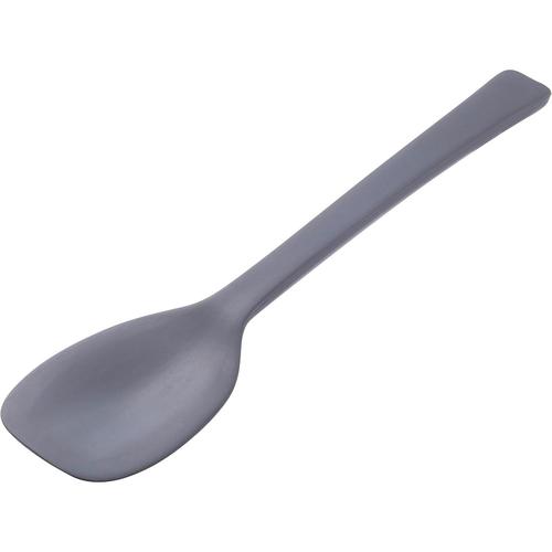 シリコーン スプーン 27cm