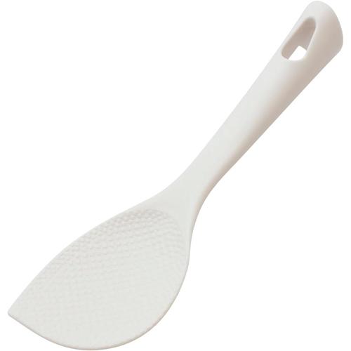 盛り詰め しゃもじ