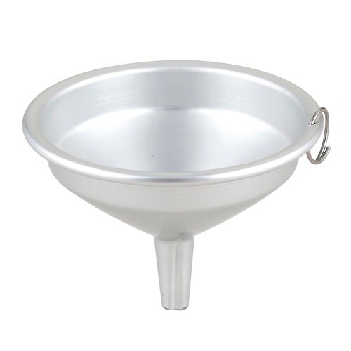 アルミロート 9cm