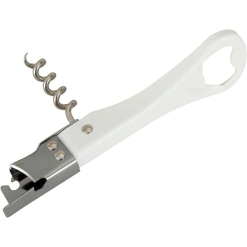 五徳オープナー