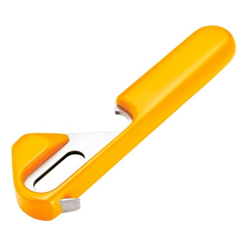 万能プルタブ プルトップオープナー