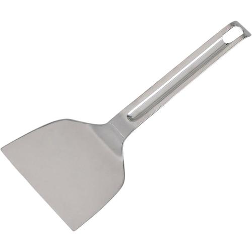 ステンレス 起こし返し 75mm