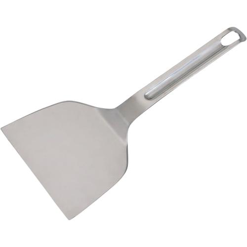 ステンレス 起こし返し 105mm