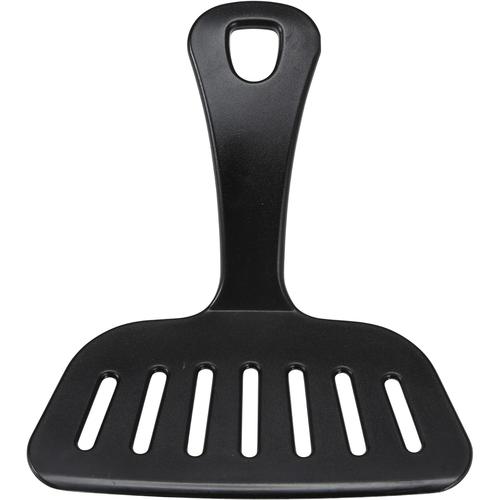 ワイド ナイロンターナー