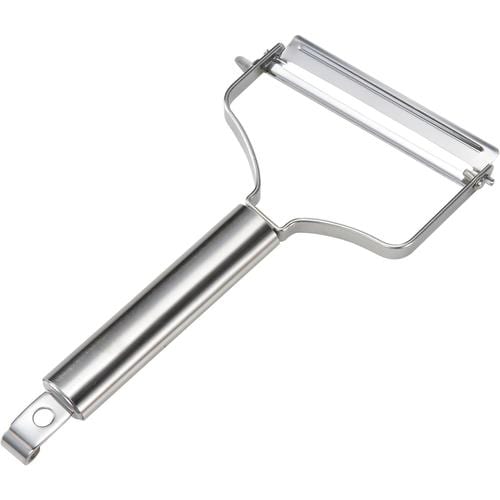 ワイドピーラー 固定式