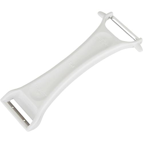 セレーション W ピーラー