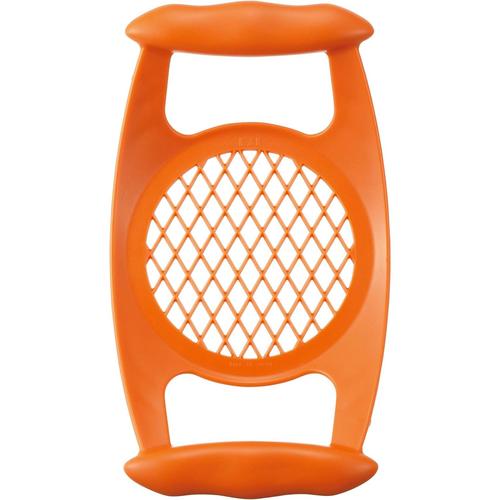 手間なし ポテトマッシャー