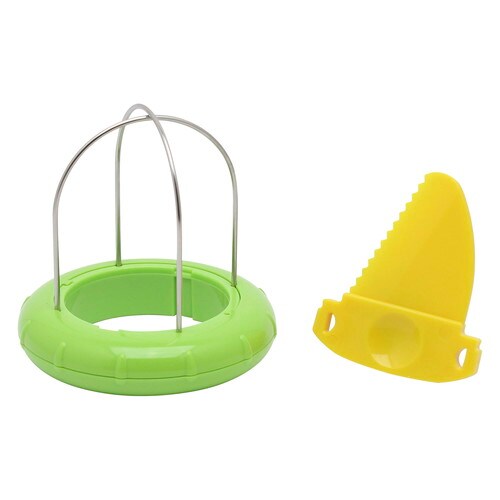 キウイカッター