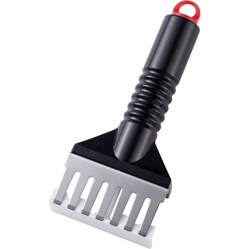 肉の筋切りカッター