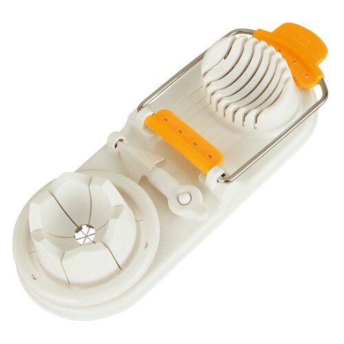 三徳 たまご切り 玉子切り