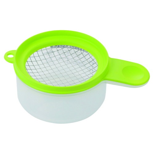 たまごサラダメーカー