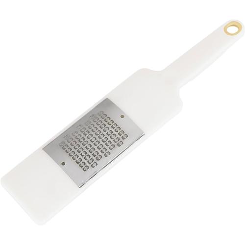 卓上 チーズグレーター