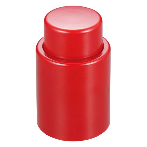 ワイン バキュームポンプ ストッパーミニ