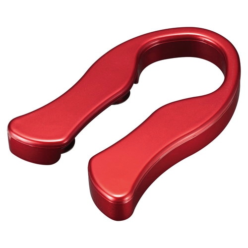 フォイルカッター