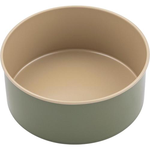 ホールケーキ型 12cm ビーナット ケーキ型