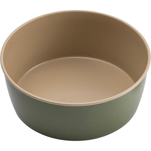 ホールケーキ型 15cm ビーナット ケーキ型