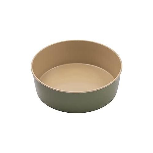 ホールケーキ型 18cm ビーナット ケーキ型