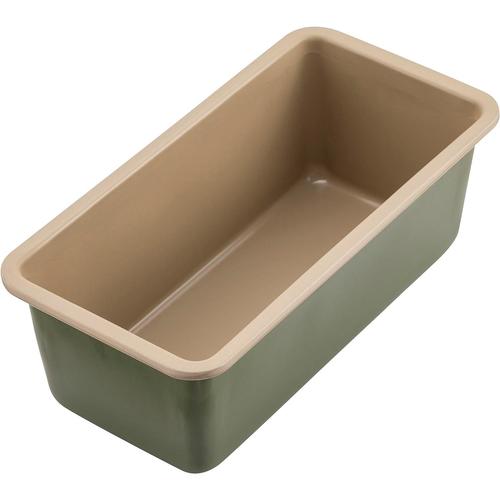 スリムパウンド型 S B−nat