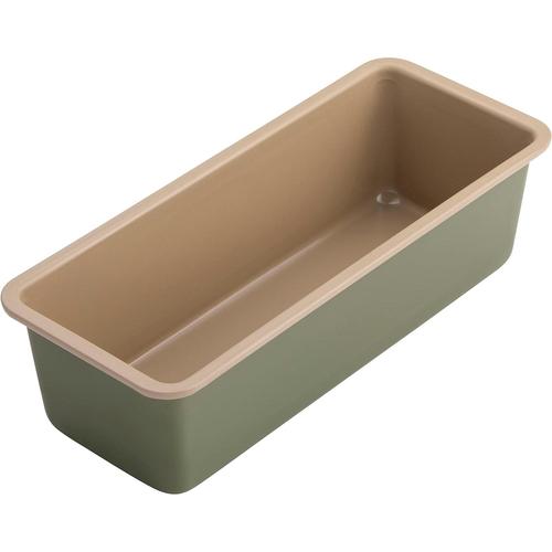 スリムパウンド型 M B−nat