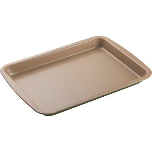 ロールケーキ型 B−nat