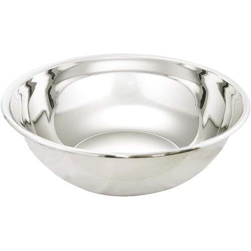 ミキシングボール 33cm