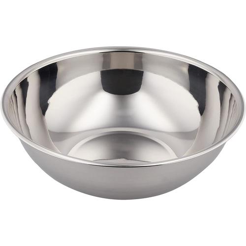 ミキシングボール 36cm