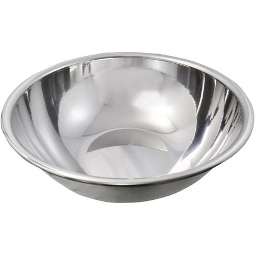 ミキシングボール 39cm