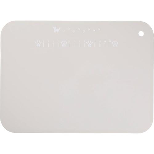 ねこの やわらか シートまな板 Nyammy