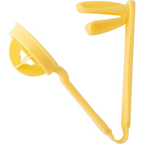 リトルシェフクラブ にぎるだミニトマトカッター