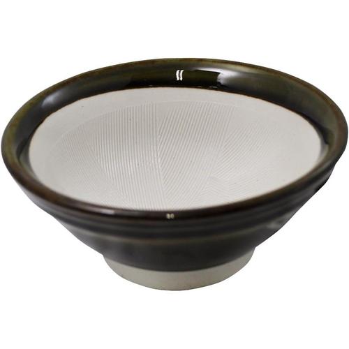 すり鉢 15cm