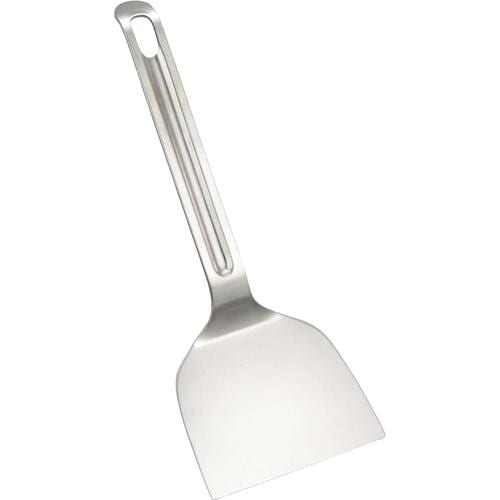 ステンレス 起こし返し 75mm