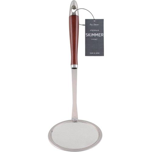 かすあげ バロネット