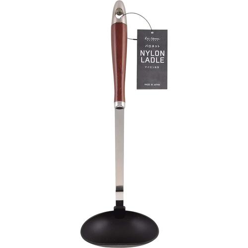 ナイロン お玉 バロネット