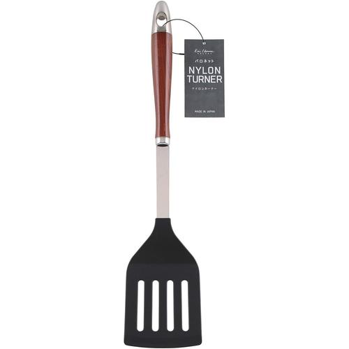 ナイロン ターナー バロネット