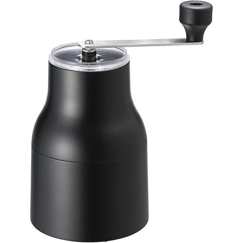 コーヒーミル ドリッパー