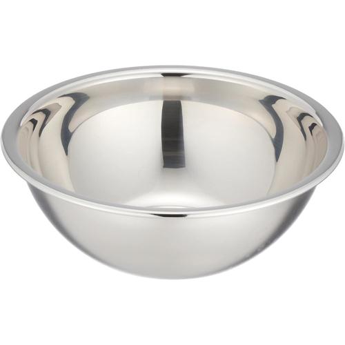 ミキシングボール 15cm