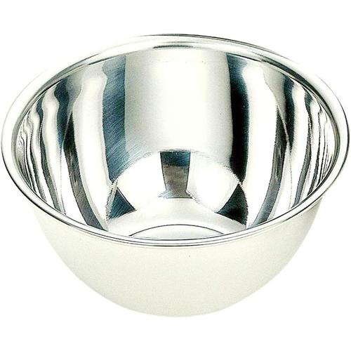 ミキシングボール 21cm