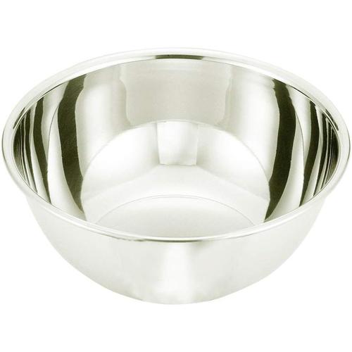 ミキシングボール 24cm