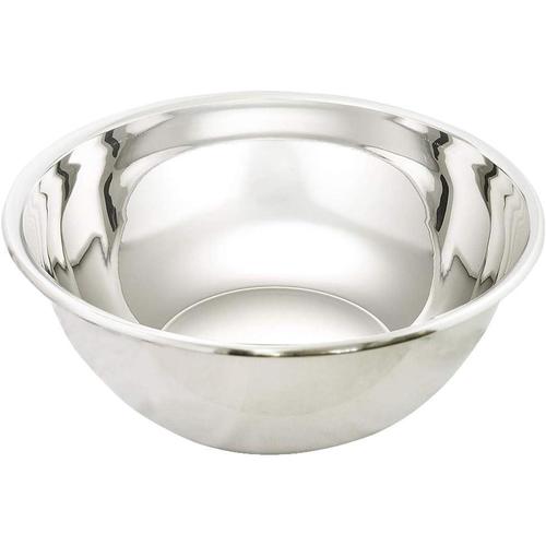 ミキシングボール 27cm