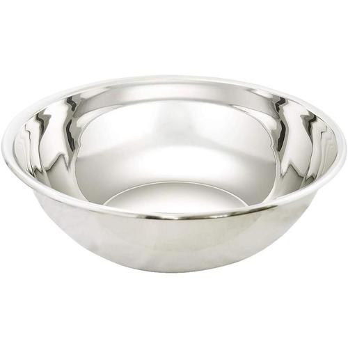 ミキシングボール 30cm