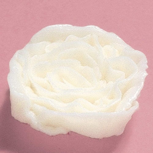 デコレーションのための 口金 ローズ