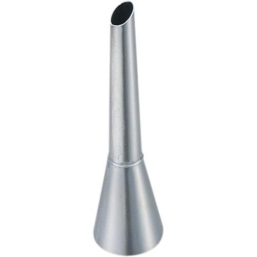 シュークリーム用 口金