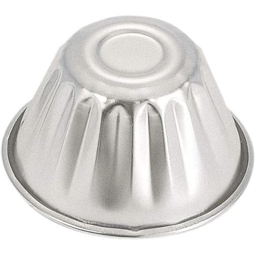 ステン ゼリー型 菊