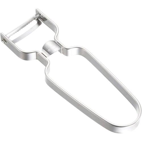 カニむけちゃいました