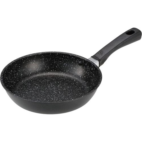 フライパン 20cm ガス火・IH対応