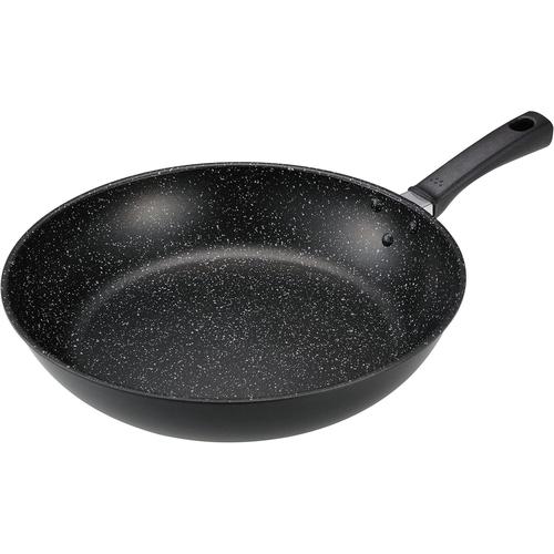 フライパン 32cm ガス火・IH対応